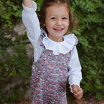 GretaBabyKids_0000_Shooting AW Gretababy-313