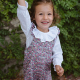 GretaBabyKids_0000_Shooting AW Gretababy-313