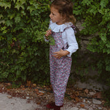 GretaBabyKids_0005_Shooting AW Gretababy-308