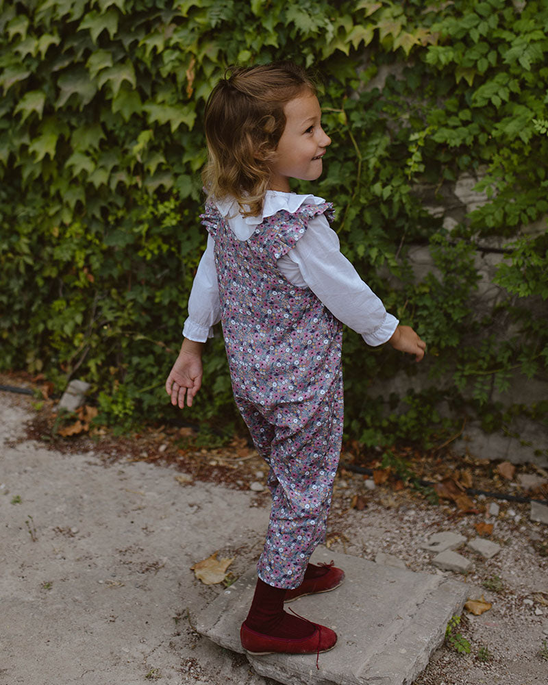 GretaBabyKids_0008_Shooting AW Gretababy-303