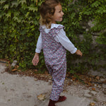 GretaBabyKids_0008_Shooting AW Gretababy-303
