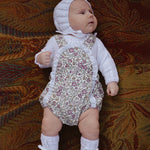 GretaBabyKids_0002_Shooting AW Gretababy_Bebés-15