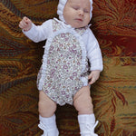 GretaBabyKids_0005_Shooting AW Gretababy_Bebés-12