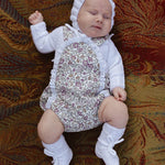 GretaBabyKids_0006_Shooting AW Gretababy_Bebés-11