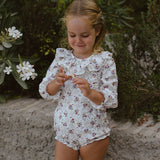 GretaBabyKids_0001_Shooting AW Gretababy-169