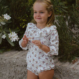 GretaBabyKids_0003_Shooting AW Gretababy-171