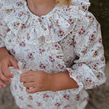 GretaBabyKids_0010_Shooting AW Gretababy-179