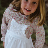 GretaBabyKids_0004_Shooting AW Gretababy-247