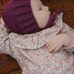GretaBabyKids_0005_Shooting AW Gretababy_Bebés-109