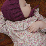 GretaBabyKids_0005_Shooting AW Gretababy_Bebés-109