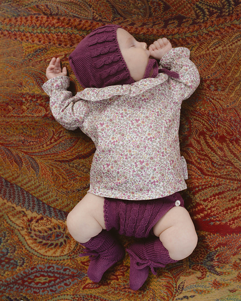 GretaBabyKids_0009_Shooting AW Gretababy_Bebés-105