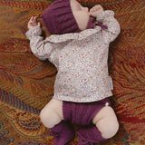 GretaBabyKids_0009_Shooting AW Gretababy_Bebés-105