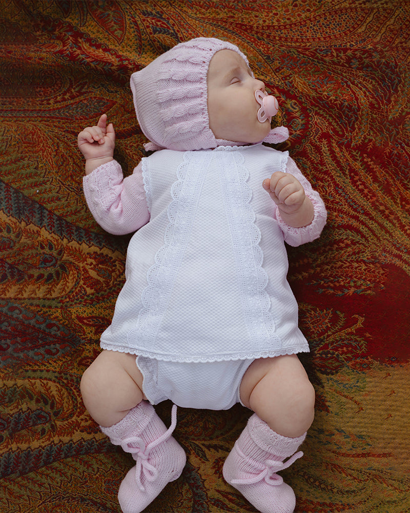 GretaBabyKids_0005_Shooting AW Gretababy_Bebés-63