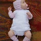 GretaBabyKids_0005_Shooting AW Gretababy_Bebés-63