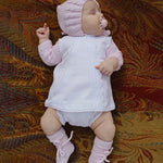 GretaBabyKids_0007_Shooting AW Gretababy_Bebés-61