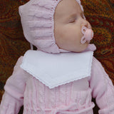GretaBabyKids_0020_Shooting AW Gretababy_Bebés-48