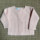 GretaBabyKids_0000_IMG_6293-scaled