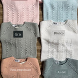 GretaBabyKids_0006_286B2934-93ED-40C1-8E38-6540B4FB4032