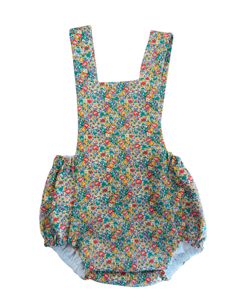 GretaBabyKids_0000_Untitled-design