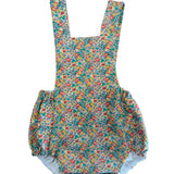 GretaBabyKids_0000_Untitled-design