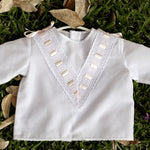 GretaBabyKids_0000_MC9A4250