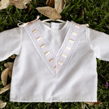 GretaBabyKids_0000_MC9A4250
