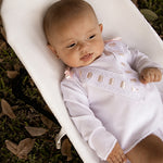 GretaBabyKids_0002_MC9A4200