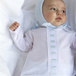 GretaBabyKids_0000_MC9A4134