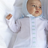 GretaBabyKids_0000_MC9A4134