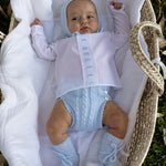 GretaBabyKids_0001_MC9A4125