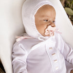 GretaBabyKids_0002_MC9A4218