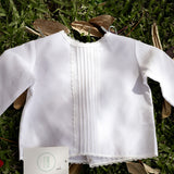 GretaBabyKids_0000_MC9A4287