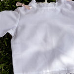 GretaBabyKids_0000_MC9A4259