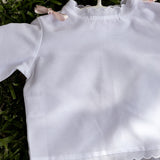 GretaBabyKids_0000_MC9A4259