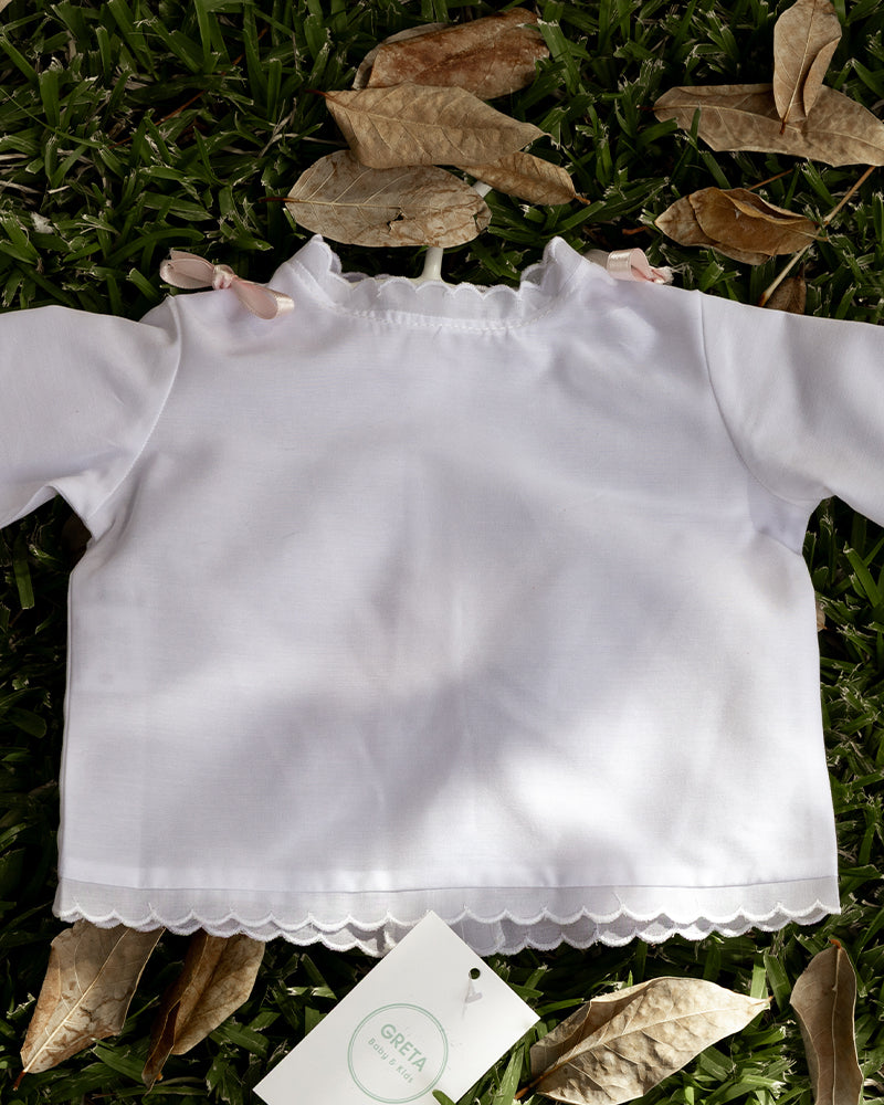 GretaBabyKids_0001_MC9A4258