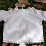 GretaBabyKids_0001_MC9A4258