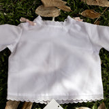 GretaBabyKids_0001_MC9A4258