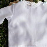 GretaBabyKids_0000_MC9A4265