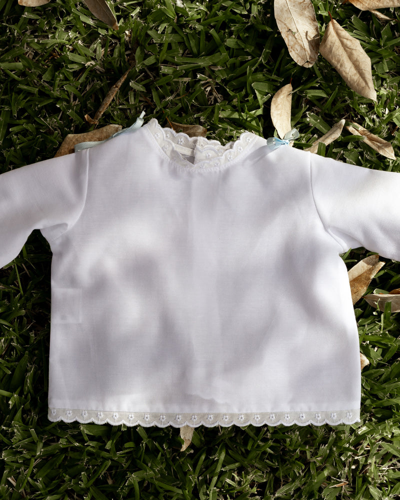 GretaBabyKids_0001_MC9A4264