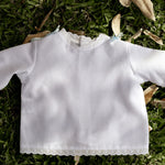 GretaBabyKids_0001_MC9A4264