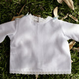GretaBabyKids_0001_MC9A4264