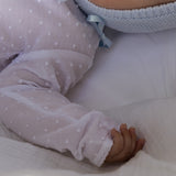 GretaBabyKids_0000_MC9A4124