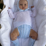 GretaBabyKids_0001_MC9A4109
