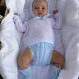 GretaBabyKids_0001_MC9A4109