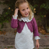 GretaBabyKids_0001_Shooting AW Gretababy-329