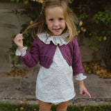 GretaBabyKids_0004_Shooting AW Gretababy-326