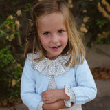GretaBabyKids_0001_Shooting AW Gretababy-315