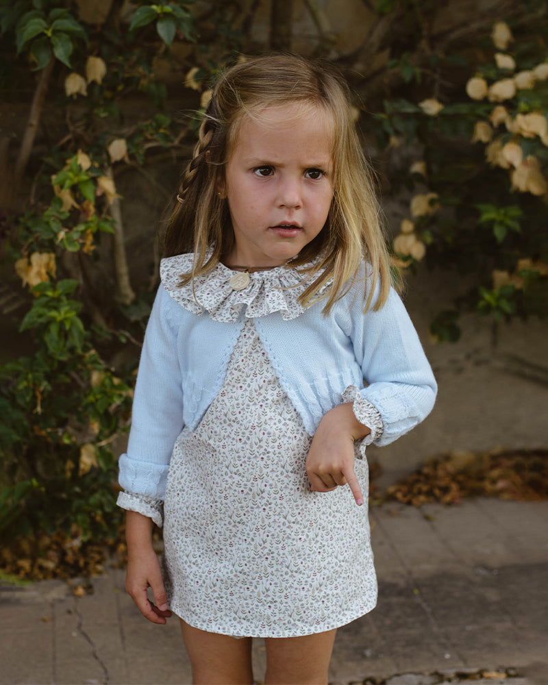 GretaBabyKids_0002_Shooting AW Gretababy-314