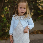 GretaBabyKids_0002_Shooting AW Gretababy-314