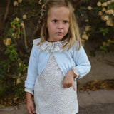 GretaBabyKids_0002_Shooting AW Gretababy-314